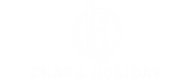 Chara Holiday