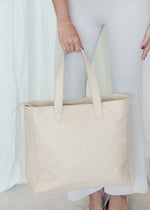 Caba Tote