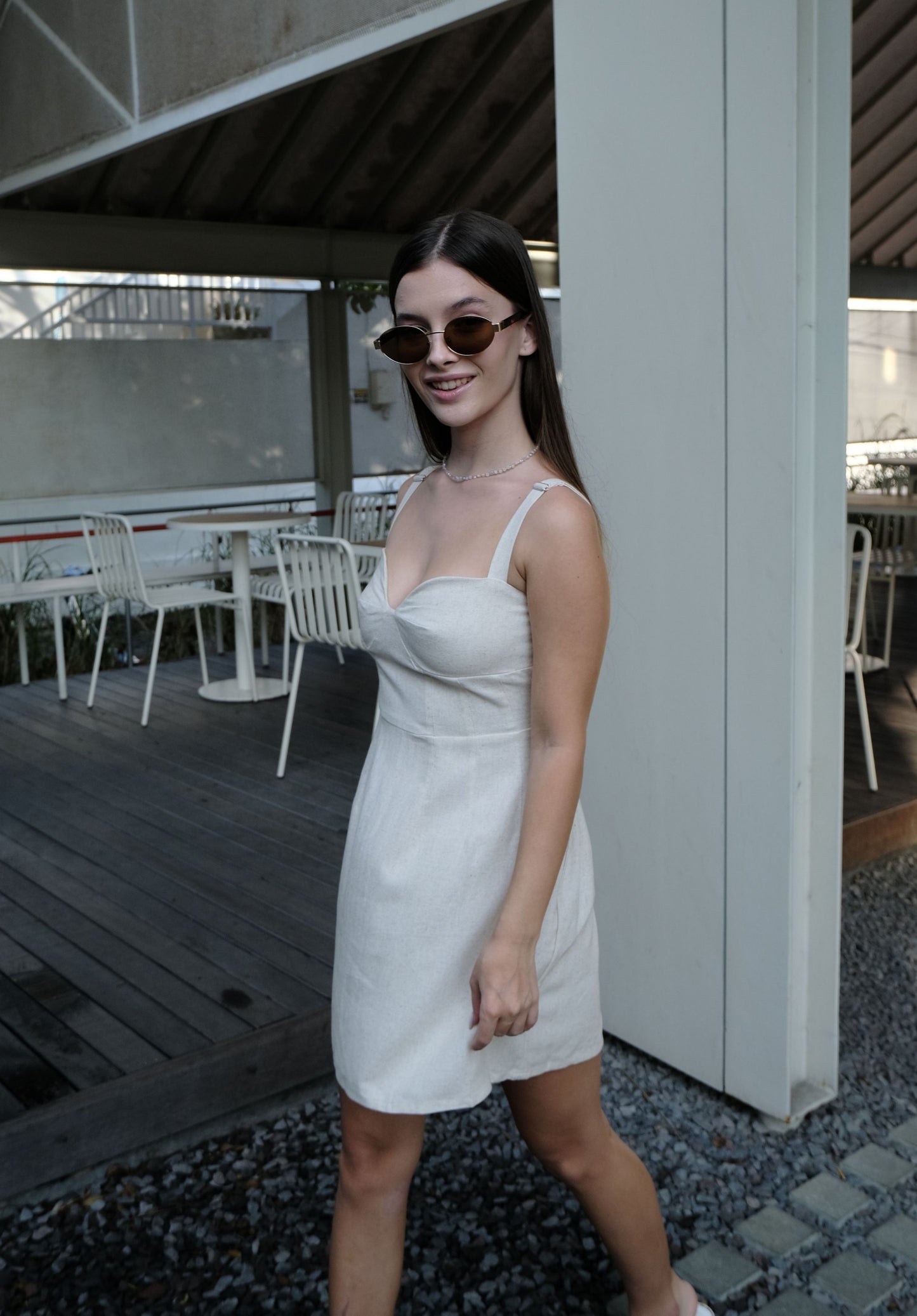 Havana Mini