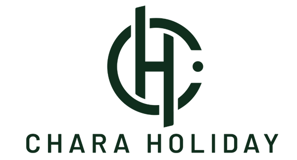 Chara Holiday