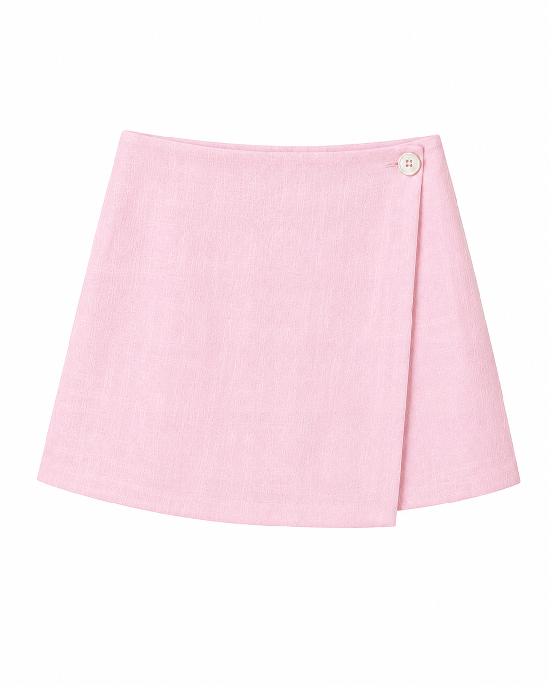 Palma Skort in Pink