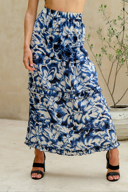 Florentina Skirt